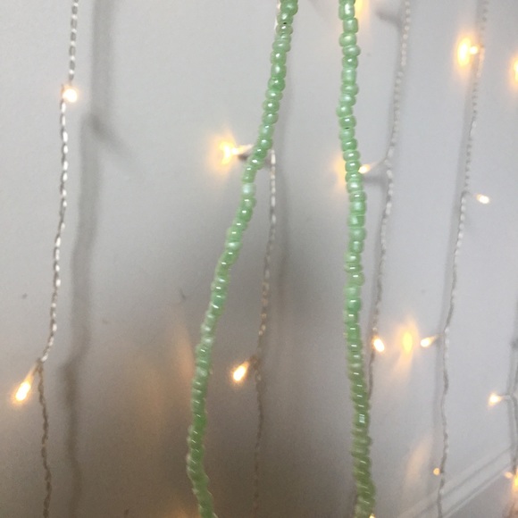 HANDMADE SEED BEAD JEWLRY COMING SOOOOON - Picture 3 of 14